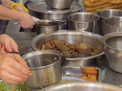 -东华豆花(漳州店)