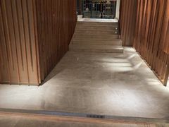 -浅深(北京北四环精品店)