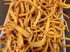 -八珍玉食鸡煲·打边炉(印象城店)