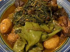 -小土豆北方菜馆(方庄店)