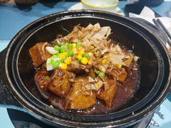 -四季暖堂·融合江浙菜(N1955创业园店)