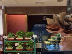 -天和晟新京菜.水煮鱼.湘土菜(国展店)