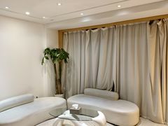 -巴拉吉·SPA·按摩养生馆
