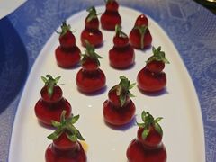 -名人坊·新派粤菜(河西奥体博览中心金鹰世界店)