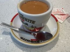 -香港新发烧腊茶餐厅(书城店)