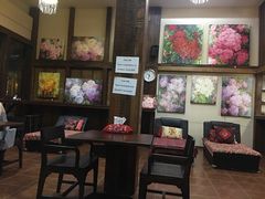-新月水疗保健中心(2号店)