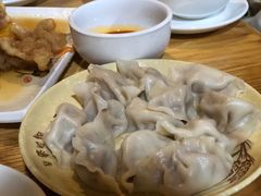 -大东北(武侯祠店)