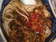 -渔乡米坊(虎门店)