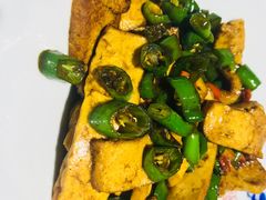 -珍藏湘约(科技园店)