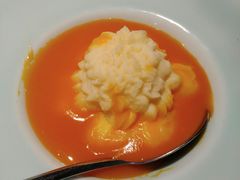 -辛香汇·现炒川菜(武进吾悦店)