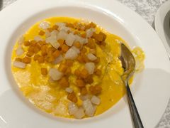 -夏宫中餐厅(静安香格里拉店)