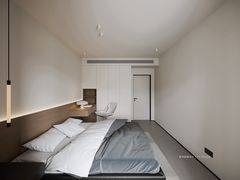 -研筑国际设计事务所(总店)