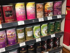 -G-Super 绿地优选(徐汇绿地缤纷城店)