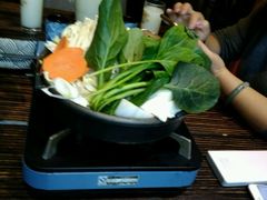 -山屋日式料理屋(宛平88店)
