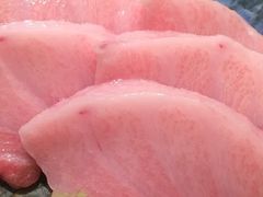 -泉寿司(万科公园店)