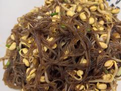 -善银私房菜馆(金舟花园小区店)