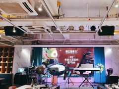 -同仁四季椰子鸡(福田东园总店)