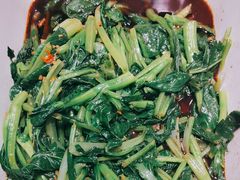 -大米先生(成都青龙街店)