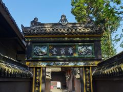 -宝光寺