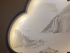 -臻品足道(后湖店)