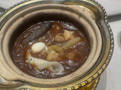 -醉胶东(友谊店)