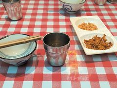 -酒阳蒸经·江湖川菜