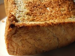 -面包与我Bread Or Me(长城汇店)