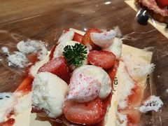 -Juicy Bakery(大学路店)