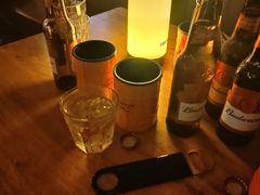 -COMMUNE幻师(上邦百汇城店)