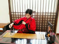 -汉陵苑