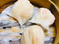 -多多旺港式茶餐厅(新区店)