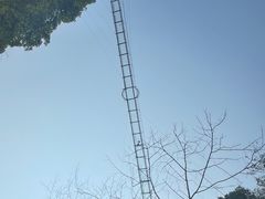 -宁波五龙潭景区