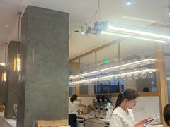 -% Arabica阿拉比卡咖啡烘焙工坊