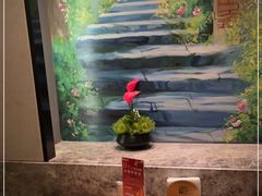 -鸽味轩·粤菜小馆(高楼门总店)