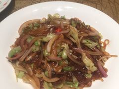 -小尕子(明园店)