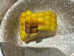 -今日牛事潮汕鲜牛肉火锅(瑞金店)