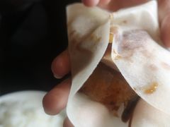 -古北烤鸭王I古北水镇景区店