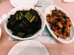 红烧肉-蘭心餐厅(进贤路店)