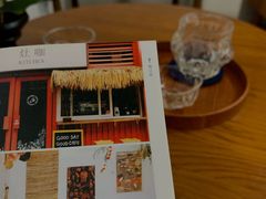 -灶咖KITCHEN