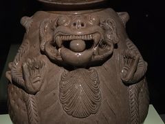 -南京博物院