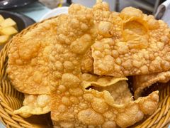 -顶福胜潮汕牛肉火锅(观沙岭店)