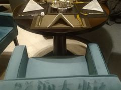 -大连海创科技交流中心自助餐厅