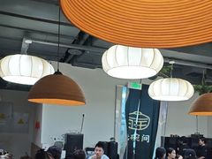 -旺爷砂锅·茶作(国贸城店)