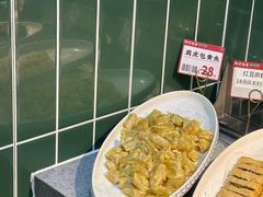 -阿毛饭店首店·宁波老字号(文化广场店)