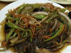 -贤花饭店(城阳店)