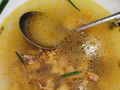 -黔人百味.贵州菜