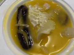 -79号渔船海鲜饭店(宝安店)
