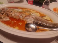 -古韵轩·江浙融合菜(梁溪店)