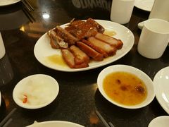 -丽的面家(多宝路店)