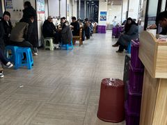 -元盛居(亚泰大街店)